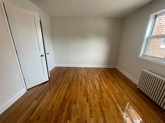 2nd image of 67-54 224th St #2
