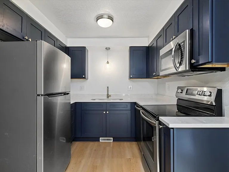 Juniper West — Photo 29
