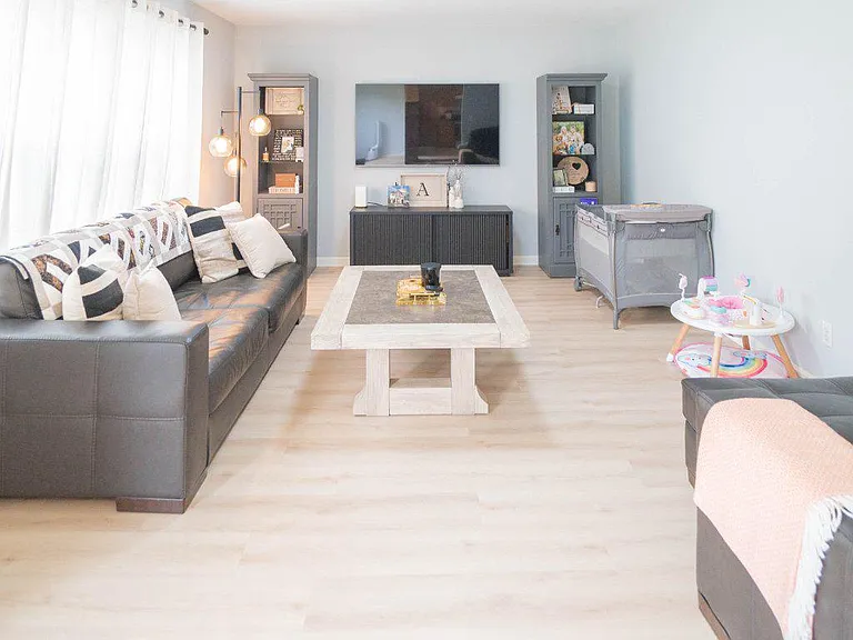510 Teal Rd N — Photo 19