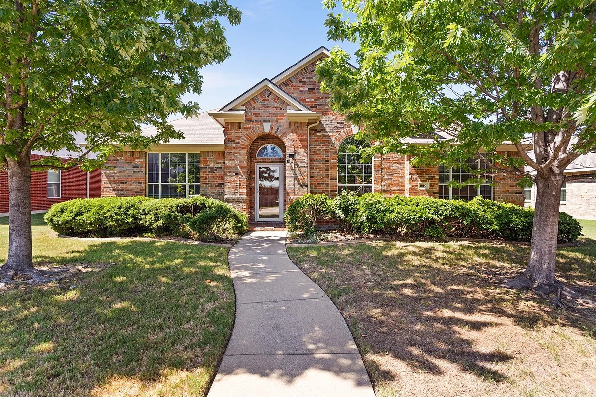 Building Photo - 1819 Olympia Dr