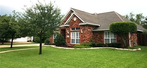 1st image of 803 Holston Hills Dr