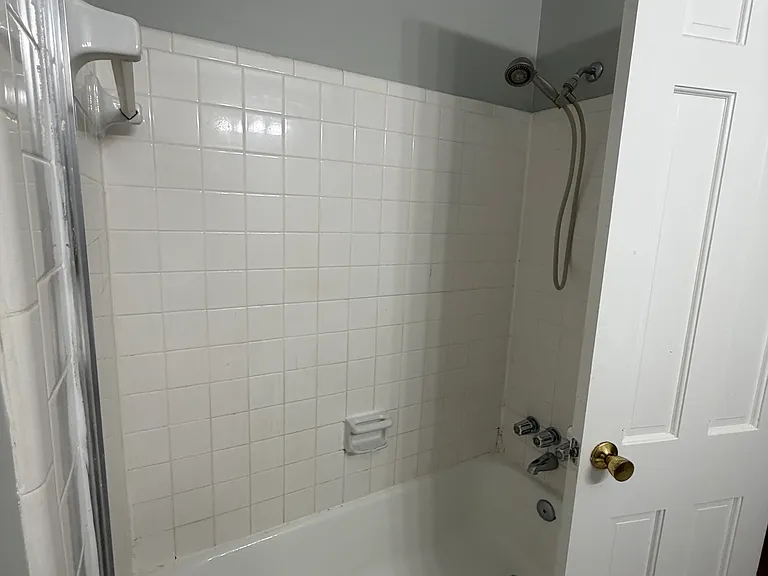 1311 Nolan Blvd — Photo 19