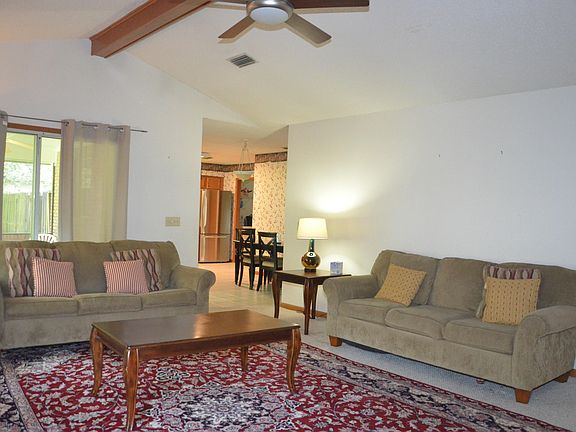 4th image of 11640 Halethorpe Dr