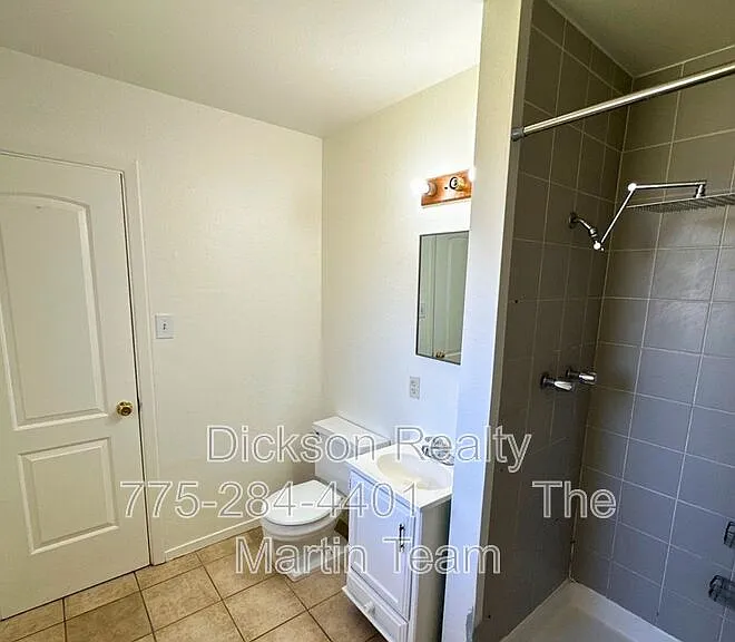 1160 Beldon Way — Photo 8