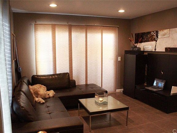 4th image of 1766 N Cedar Glen Dr #181