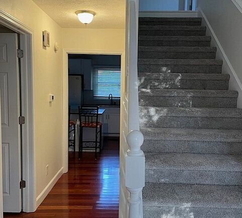 3rd image of 7591 Pinesprings West Dr