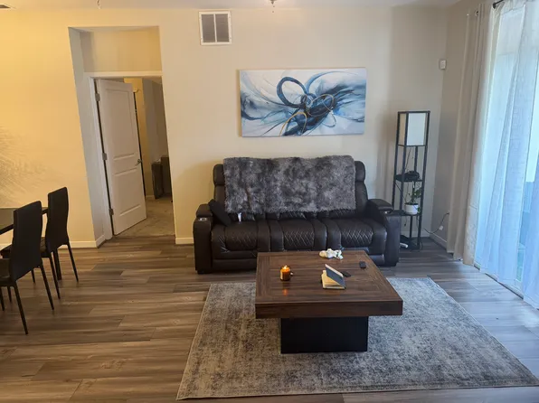 4100 Albion St, Denver, CO