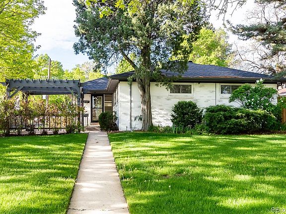 2nd image of 7144 E 6th Avenue Parkway