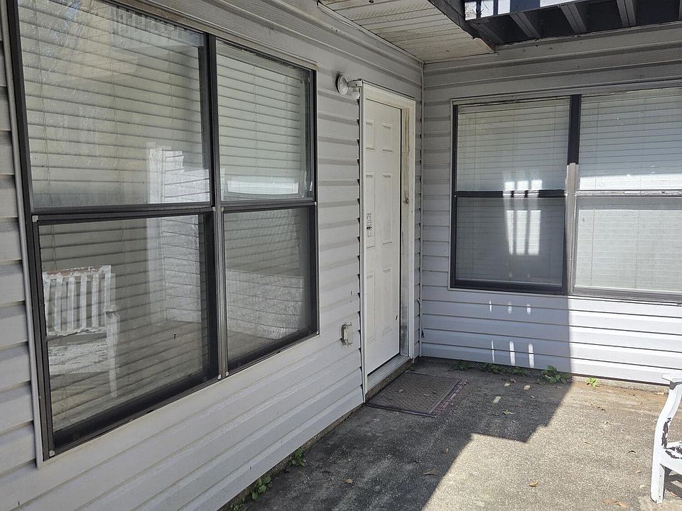 1st image of 2301 W Michigan Ave APT 18