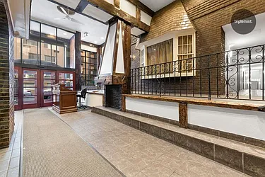 Rented by Triplemint