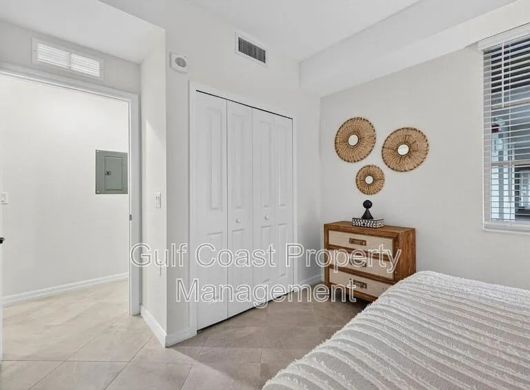 14201 Heritage Landing Blvd #1312 — Photo 24
