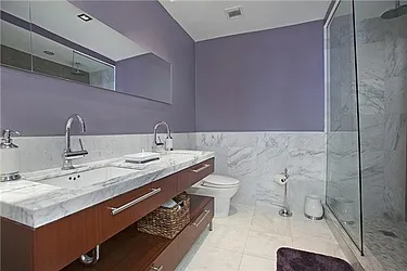 Sold by Space Marketing Shop