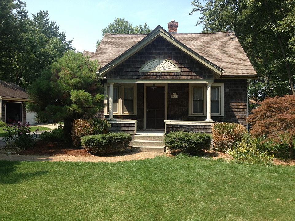 1st image of 6571 Eastlawn Ave