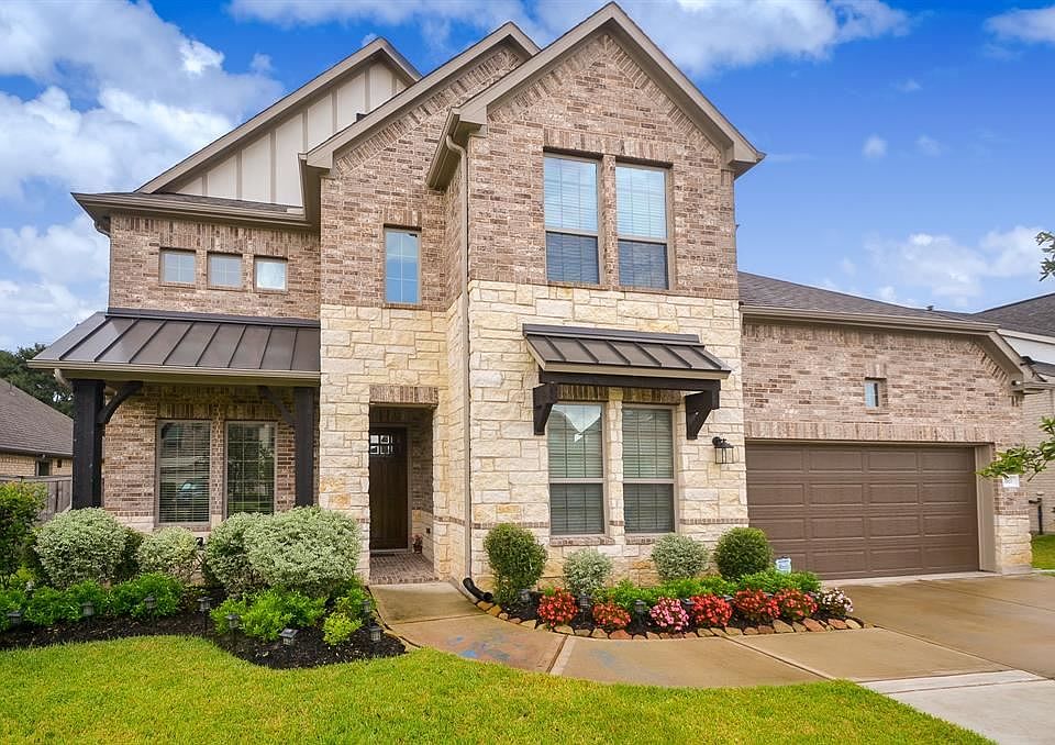 1st image of 5611 Chipstone Trail Ln