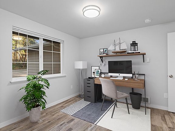 4th image of 3622 66th Avenue Ct NW #3622