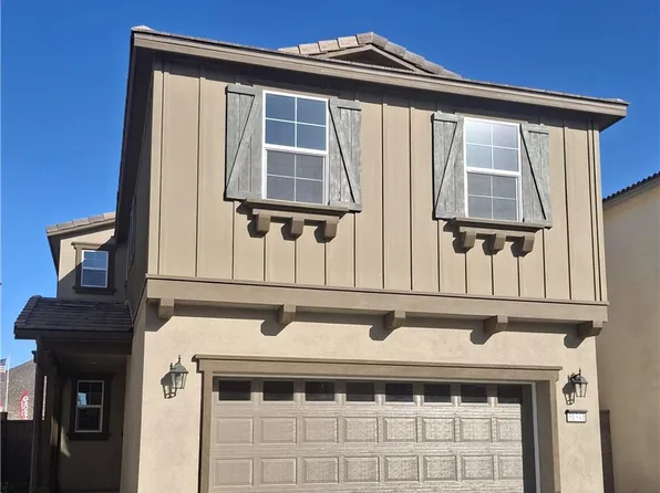 31341 Osage Trail Ct, Winchester, CA 92596