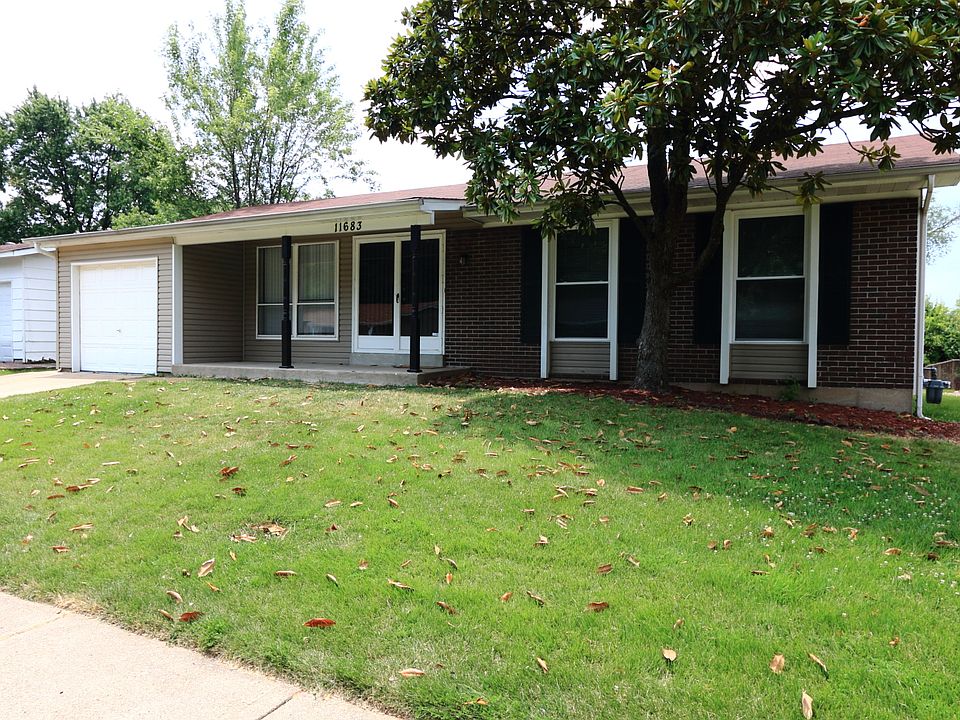 1st image of 11683 Arroyo Dr
