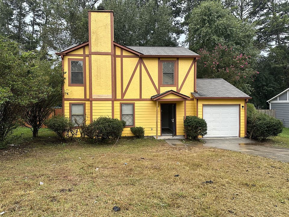 1st image of 6277 Creekford Ln
