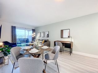 1335 SE 13th Ter #ID1224048P, Fort Lauderdale, FL 33316