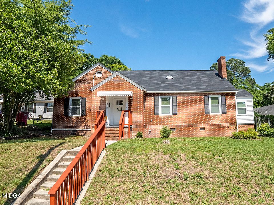 1st image of 1242 Winton Ave