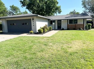 819 Greenhaven Dr, Richardson, TX 75080