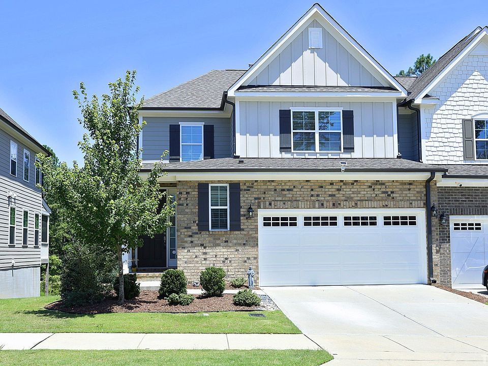 2566 Rambling Creek Rd, Apex, NC 27523 MLS 2520134 Zillow