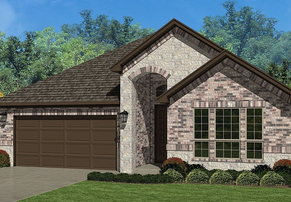 Elevation Image 0.
