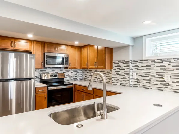 234 S Walnut St #1, Kennett Square, PA 19348