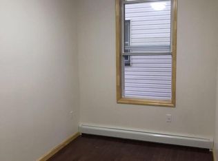 2071 Ford St, Brooklyn, NY 11229