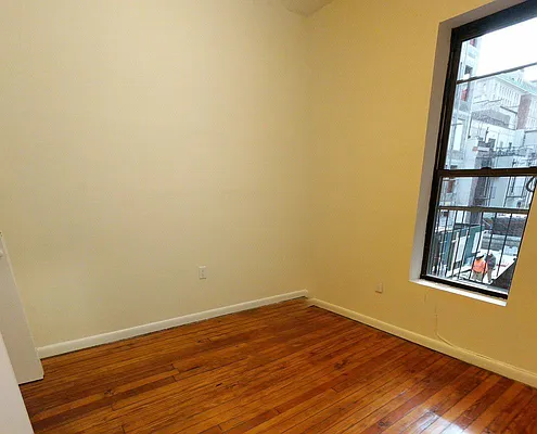 Rented by Rudd Group LTD | media 3