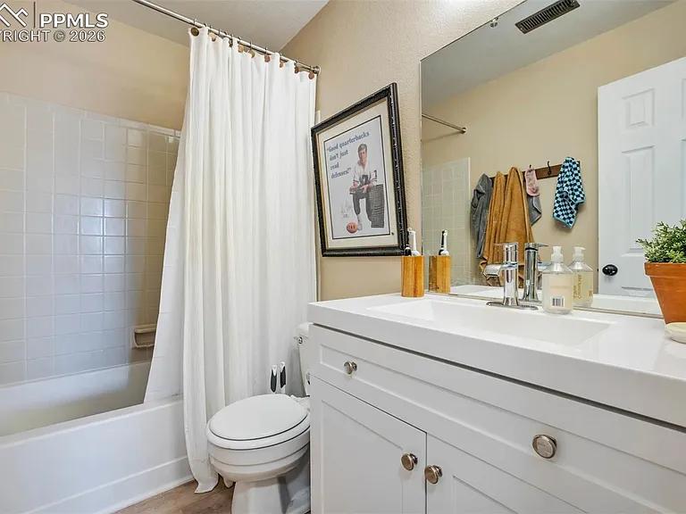 6935 Peyote Way #C — Photo 16