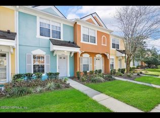 12311 Kensington Lakes Dr UNIT 2204, Jacksonville, FL 32246