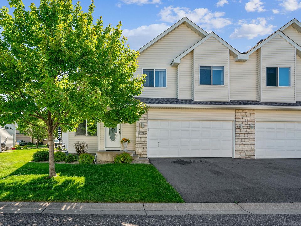1st image of 1677 Wexford Ln