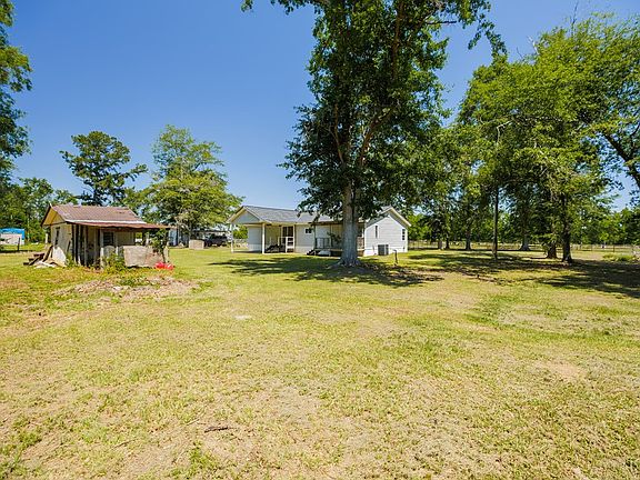 3rd image of 1676 Barker Rd