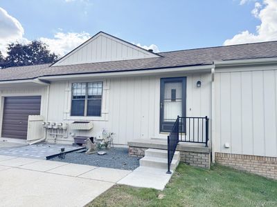 11755 Shenandoah Dr, South Lyon, MI, 48178