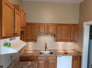 1111 Green St, Fairmont, WV 26554