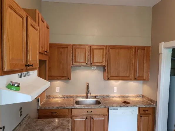 1111 Green St, Fairmont, WV 26554