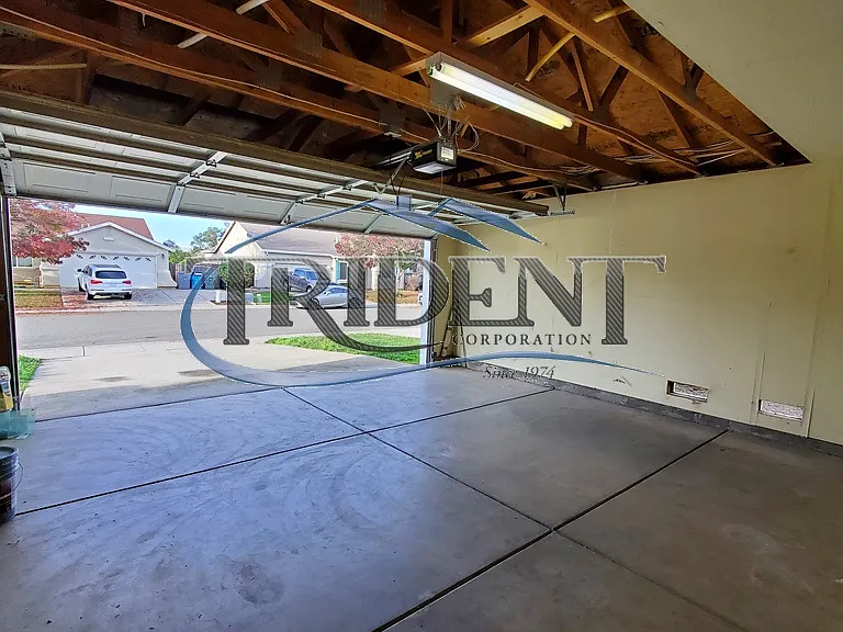 602 Carpenter Way — Photo 23