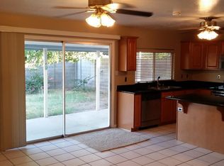 2519 E Pebble Beach Dr, Tempe, AZ 85282