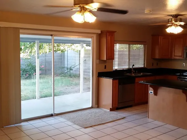 2519 E Pebble Beach Dr, Tempe, AZ 85282