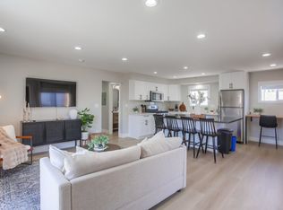 1929 Oliver Ave #1/2, San Diego, CA 92109