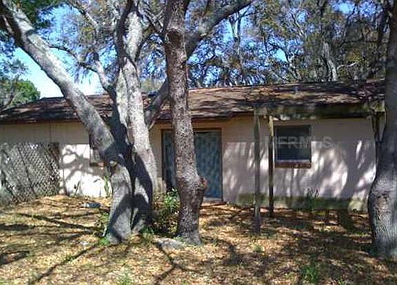 2nd image of 3642 Chalet Ct