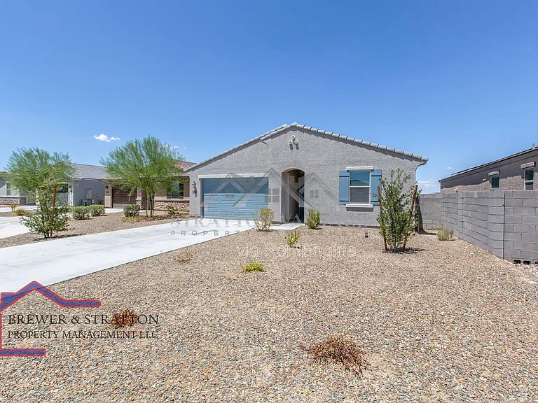 12660 W State Ct — Photo 2