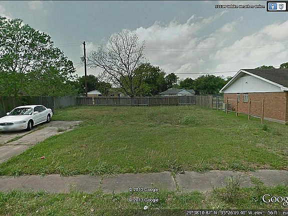 3rd image of 13110 White Heather Dr