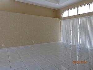 5th image of 6390 NW 95th Ln