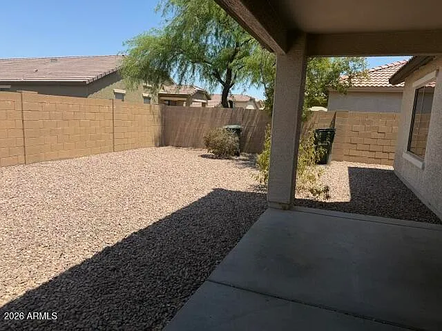 10042 W Veliana Way — Photo 10