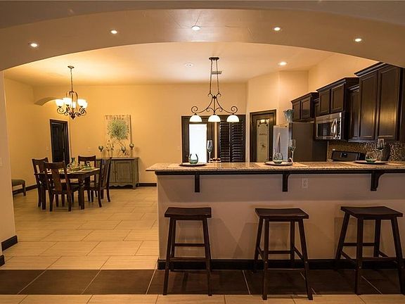 4th image of 14384 Jonathan K Molina Ct