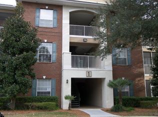 785 Oakleaf Plantation Pkwy UNIT 122, Orange Park, FL 32065