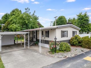 10813 62nd Street Ct E #1, Puyallup, WA 98372