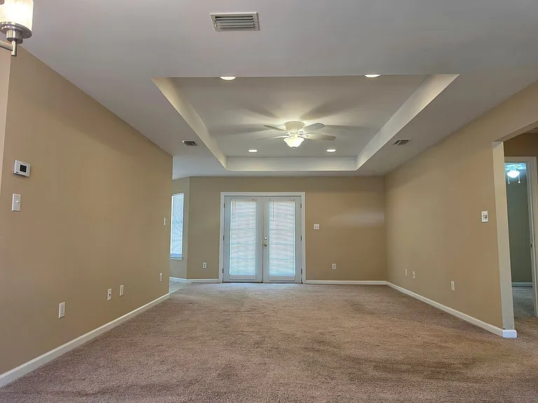 24381 Sailfish Ln — Photo 9